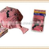 2x Whoopee Cushion Fart Whoopie Balloon/Joke/Prank/Gag/Trick/Funny/halloween Toy thumbnail-3