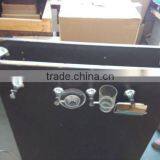 BATHROOM ACCES. 5PCS SET DF-4205 HONEYBEE thumbnail-2