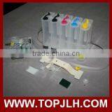 CISS for Epson Workforce 625,630,633,840 thumbnail-2