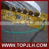 Top Grade Decryption Card/Chip Decoder for Epson PP100 thumbnail-5