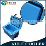 Rotomolded Coolers, Custom Rotomolded Reusable Ice Cooler Box thumbnail-3