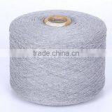 100%Combed 40s Cotton Yarn Price For Knitting thumbnail-2