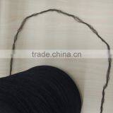 China Suppliers Nylon BCF Yarn 900D-3000D High Tenacity BCF Nylon Yarn for Carpets thumbnail-6