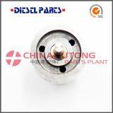 Diesel Nozzle 105007-1130 DN0PDN113 105007 1130 For NISSAN-SD23/SD25/TD23/TD42 Engine thumbnail-4