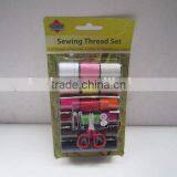 China Wholesale Websites Sewing Accessory thumbnail-6