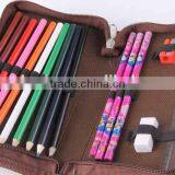 16PC STATIONERY SET in Bag /STATIONERY thumbnail-2