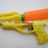 Cheap Toy Water Gun thumbnail-5