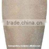 Big Oldstone Flower Pots thumbnail-1