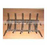 Fireplace Grate LMFR-12P07 thumbnail-1