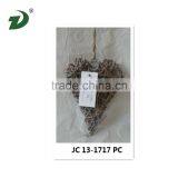 Hot Seller Wood Crafts Wholesale Christmas Ornament thumbnail-2