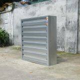 Hot Sale Exhaust Fan/Negative Pressure Fan/Industrial Air Pneumatic Fan thumbnail-2