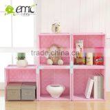 Emc Plastic Splicing Basket thumbnail-2