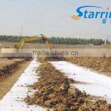 Composite Geotextile thumbnail-6