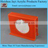 2014 Custom-Made Desk Calendar Designs,Tear Off Calendar