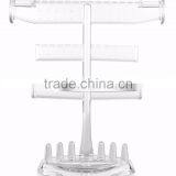 China Manufacturer Acrylic Bracelet Jewelry Counter Display thumbnail-3