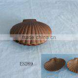 Home Decoration ,cast Iron Key Box Ornaments thumbnail-2