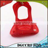NBRSC Strict Quality Checked Food Grade Silicone Pot Holder Kitchen Tool Easying Using Silicone Holder For Kitchen Accessories thumbnail-1