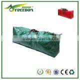 Storage Bag Type Home Storage Bags With Zipper and Handle thumbnail-1