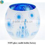 Wholesale Jar Candles Containers for Candles thumbnail-4