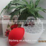 Pomegranate Peeler/Pomegranate Peeler/pomegranate Bowl thumbnail-4