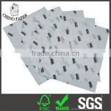 Wrapping Tissue Paper for Clothes Package With Company Logo thumbnail-4