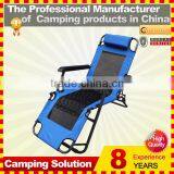 Cheap Folding Beach Chair for Relaxing thumbnail-1
