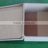 SMC Cabinet Fiberglass Electric Metal Box thumbnail-3