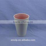 Ceramic Flower Vase thumbnail-1