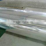 2015 Lamination Metallized Bopp Film
