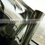 Good Quality Metalized Bopp Films for Lamination thumbnail-1