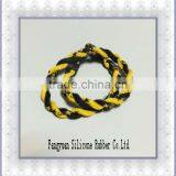 Choker Necklace Necklaces Jewelry Chain Necklace thumbnail-1