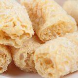 Bean Products /bean Products OEM thumbnail-4