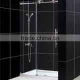 Sliding Shower Door Roller thumbnail-1