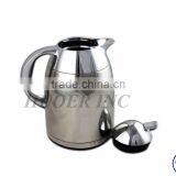 Stainless Steel Thermos Flask thumbnail-1