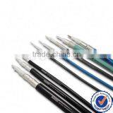 Phase Stable Usb to Rs232 Female Cable thumbnail-2