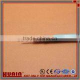 Phase Stable Usb Short Cable thumbnail-1