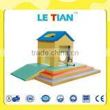 Dolls House for Sale LT-2180G thumbnail-1