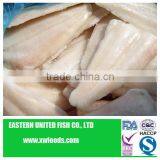 Seafood Sole-yellow Fin thumbnail-1