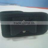 Essential Multi Plier thumbnail-4