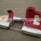 6.5A 700w Speed Variable Electric Portable Wood Band Saw GW8030 thumbnail-1