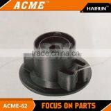ACME 62 Trimmer Head thumbnail-1