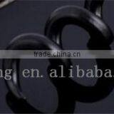 Creative Gift for Friend Wholesale Red Wine Bottle Opener thumbnail-6