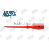 Insulated Screwdriver (Phillips) 3 x 150 mm