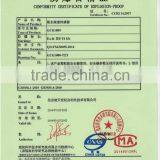 Dust Monitor For Terrestrial Environmental Monitoring thumbnail-2