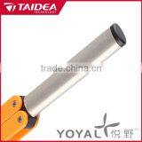 YOYAL Hot Sale Portable Handle Gardening Tool Sharpener thumbnail-2