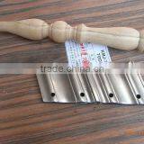 Turing Cutting Tool thumbnail-1