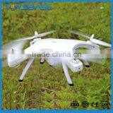 2.4g Ufo Quadcopter rc Helicopter Professional Aircraft for Sale thumbnail-6