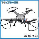Professional Drone Syma X8G Quadcopter With Camera thumbnail-2
