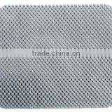 Anti-slip Mat thumbnail-1
