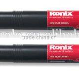RONIX SDS Plus, SDS Max, Hex Flat and Pointed Chisel RH-5018 / RH-5025 thumbnail-4